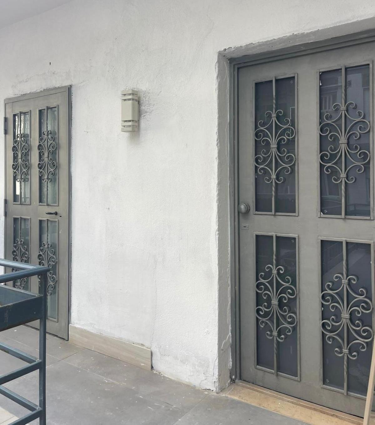 House Piazza Plebiscito By Loveinthetravel Bed & Breakfast Napels